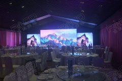 杭州九裏雲松度假酒店(diàn) 22㎡