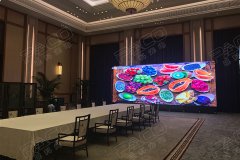 杭州西湖國賓館 24㎡