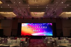 杭州世外(wài)桃源君瀾度假酒店(diàn) 40㎡