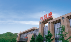 Futuresource市調報告 利亞德蟬聯龍頭企業