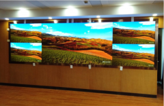 浙江國土資(zī)源局項目