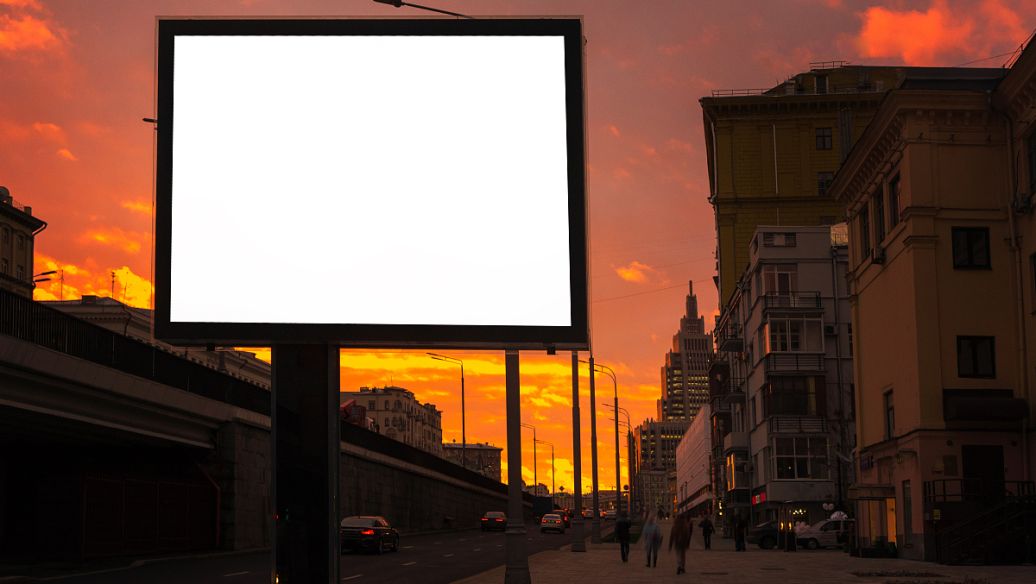 如何對LED顯示屏進行降溫呢?