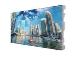 室内全彩顯示屏【暢銷系列】