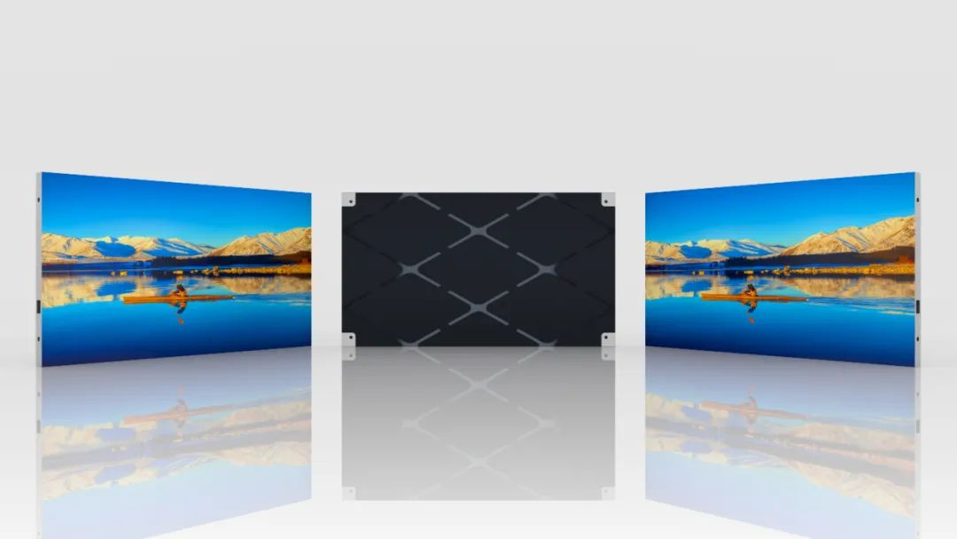 “雙碳”綠色浪潮已來,且看海康節能系列LED如何乘風破浪